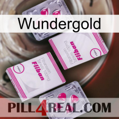 Miraclezen Gold 33